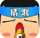 放置模拟人生手游app