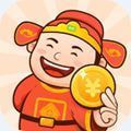 成语升官传 红包版手游app