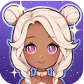 你好，灰姑娘手游app