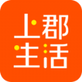 榆林上郡生活手机软件app