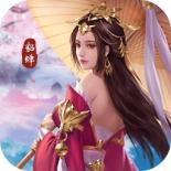 穿行三国OL 果盘版手游app