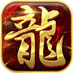 狂刀屠龙 果盘版手游app