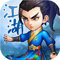 江湖之战手游app