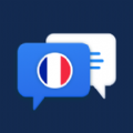法语翻译官手机软件app