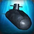 深海潜艇模拟手游app