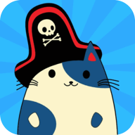 海盗物语手游app