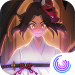元素地牢 国际版手游app