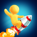 火箭竞速3D手游app