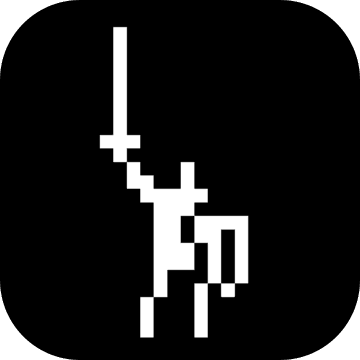 Bleak Sword手游app