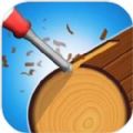 木材商店手游app