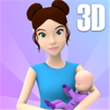 孕育宝宝模拟器手游app