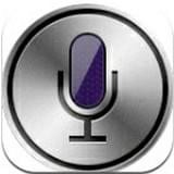 千变语音 免费版手机软件app
