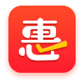 惠享生活 红包版手机软件app