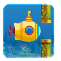 水下冒险2020手游app