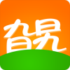 淄博旮旯网手机软件app