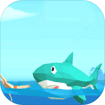 饥饿鲨生存进化手游app