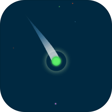 予手游app