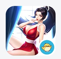 拳魂觉醒 最新版手游app