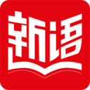 数字图书馆手机软件app