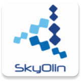 skyolinhelper 最新版手机软件app