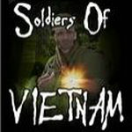 越南战争手游app