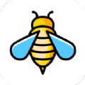 蜜蜂小说 免费版手机软件app