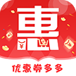 泽惠万家 红包版手机软件app
