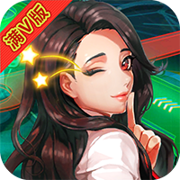 天域苍穹 加强版手游app