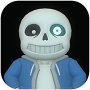3DSans战手游app