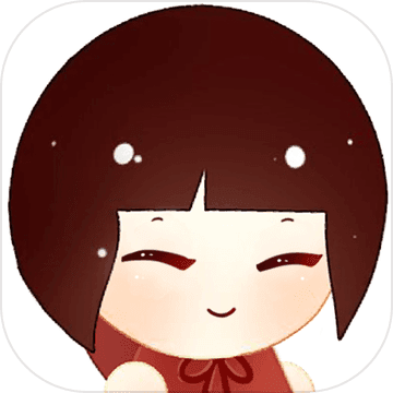 不返手游app