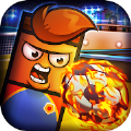 弹球足球世界手游app