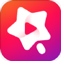 巴啦啦短视频 旧版手机软件app