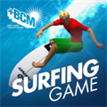 bcm冲浪游戏手游app