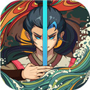 幻想江湖 果盘版手游app