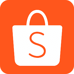 Shopee手机软件app