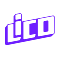 Lico视频手机软件app