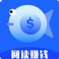 小鱼热点手机软件app