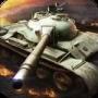 坦克集结战手游app