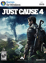 正当防卫4 联机版手游app