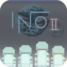太空探索INO2手游app