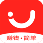 京粉手机软件app