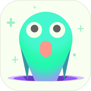 纸飞记手游app