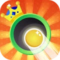 黑洞球球之王手游app