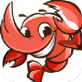 龙虾快讯手机软件app
