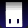 逃生盒模拟器手游app