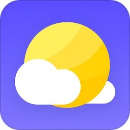 贴心天气手机软件app