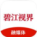 碧江视界手机软件app