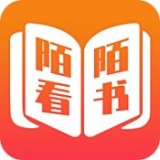 陌陌看书 最新版手机软件app