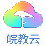 安徽基础教育资源应用平台手机软件app