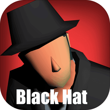 黑帽子：解救人质手游app